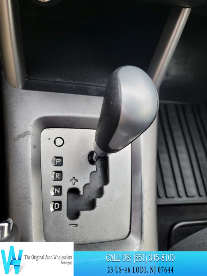 2013 Subaru Forester 4dr Auto 2.5X Premium, available for sale in Lodi, New Jersey | AW Auto & Truck Wholesalers, Inc. Lodi, New Jersey 2013 Subaru Forester 4dr Auto 2.5X Premium, available for sale in Lodi, New Jersey | AW Auto & Truck Wholesalers, Inc. Lodi, New Jersey