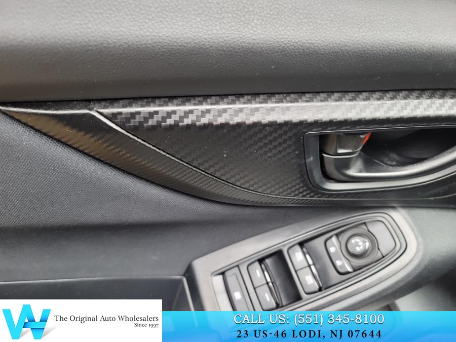 2022 Subaru Impreza 4-door CVT, available for sale in Lodi, New Jersey | AW Auto & Truck Wholesalers, Inc. Lodi, New Jersey 2022 Subaru Impreza 4-door CVT, available for sale in Lodi, New Jersey | AW Auto & Truck Wholesalers, Inc. Lodi, New Jersey