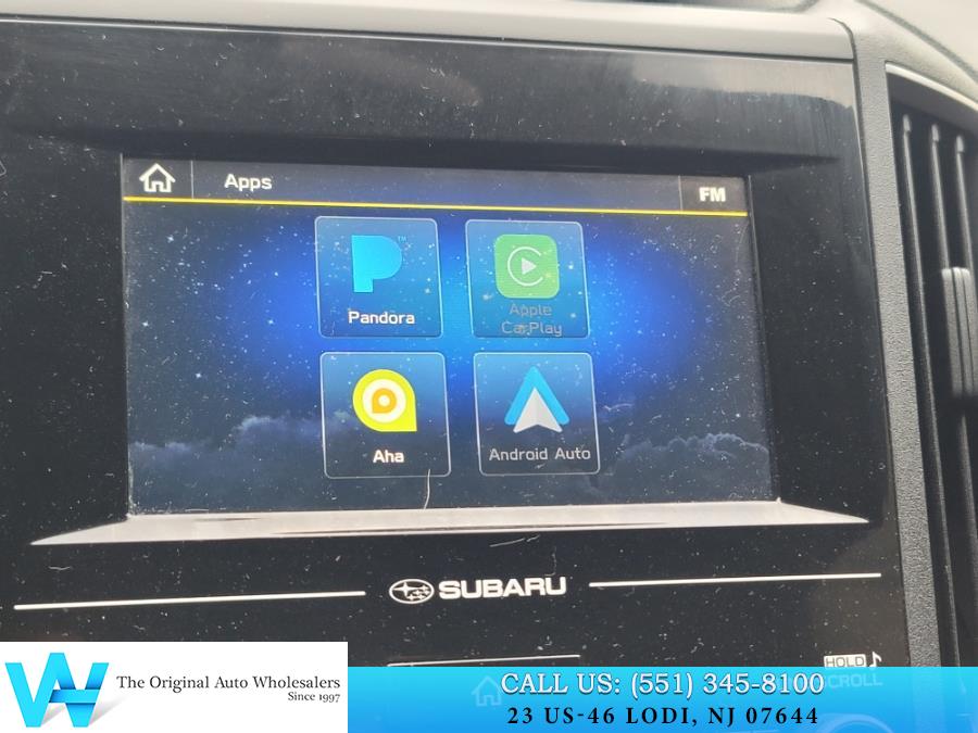 2022 Subaru Impreza 4-door CVT, available for sale in Lodi, New Jersey | AW Auto & Truck Wholesalers, Inc. Lodi, New Jersey 2022 Subaru Impreza 4-door CVT, available for sale in Lodi, New Jersey | AW Auto & Truck Wholesalers, Inc. Lodi, New Jersey