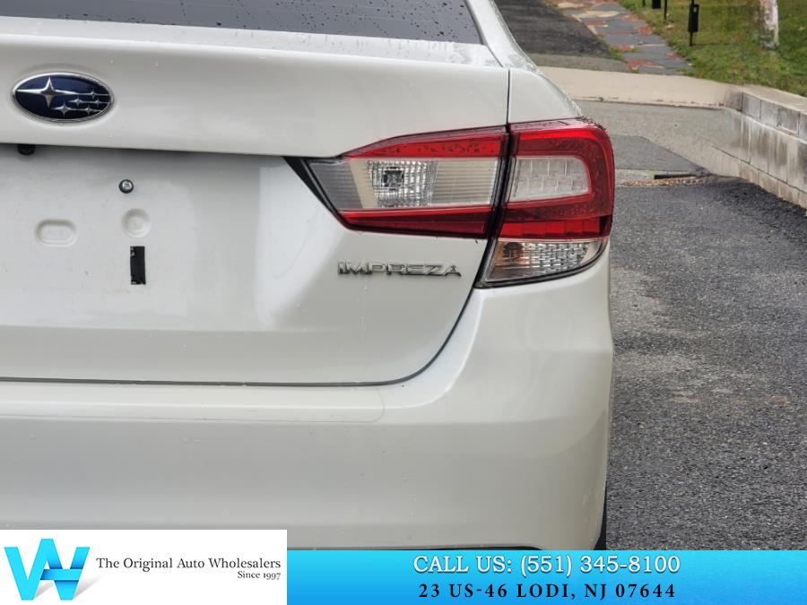 2022 Subaru Impreza 4-door CVT, available for sale in Lodi, New Jersey | AW Auto & Truck Wholesalers, Inc. Lodi, New Jersey 2022 Subaru Impreza 4-door CVT, available for sale in Lodi, New Jersey | AW Auto & Truck Wholesalers, Inc. Lodi, New Jersey