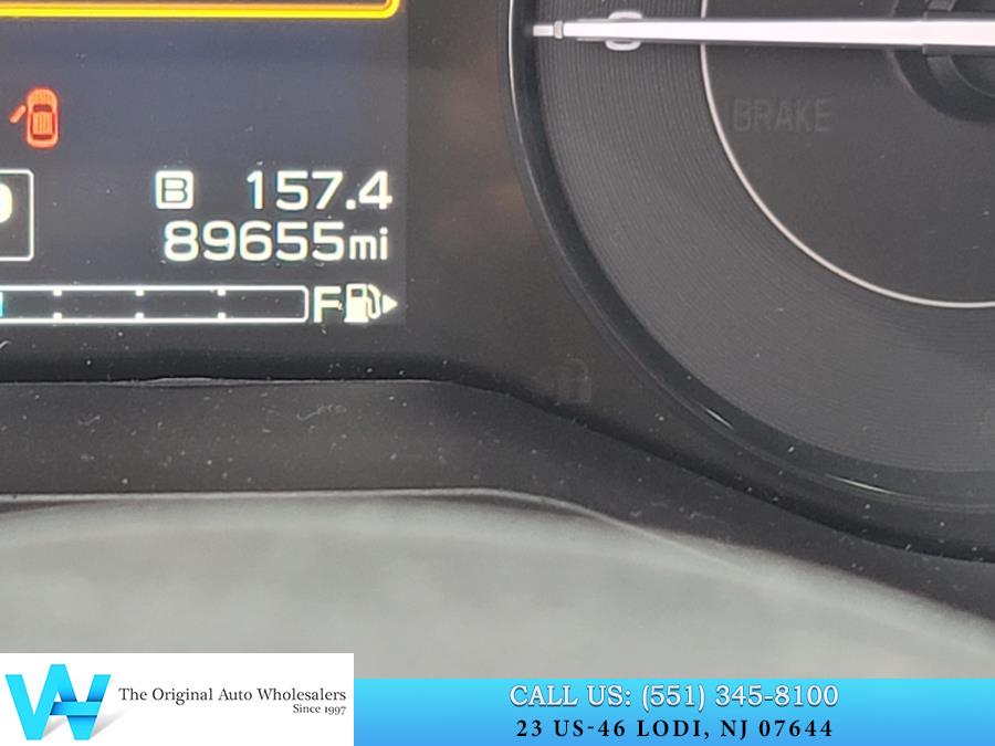 2022 Subaru Impreza 4-door CVT, available for sale in Lodi, New Jersey | AW Auto & Truck Wholesalers, Inc. Lodi, New Jersey 2022 Subaru Impreza 4-door CVT, available for sale in Lodi, New Jersey | AW Auto & Truck Wholesalers, Inc. Lodi, New Jersey