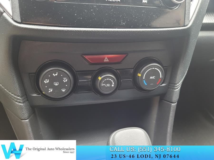 2022 Subaru Impreza 4-door CVT, available for sale in Lodi, New Jersey | AW Auto & Truck Wholesalers, Inc. Lodi, New Jersey 2022 Subaru Impreza 4-door CVT, available for sale in Lodi, New Jersey | AW Auto & Truck Wholesalers, Inc. Lodi, New Jersey