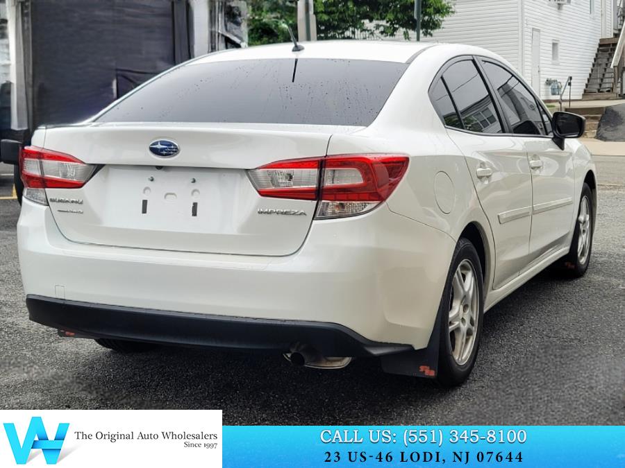 2022 Subaru Impreza 4-door CVT, available for sale in Lodi, New Jersey | AW Auto & Truck Wholesalers, Inc. Lodi, New Jersey 2022 Subaru Impreza 4-door CVT, available for sale in Lodi, New Jersey | AW Auto & Truck Wholesalers, Inc. Lodi, New Jersey