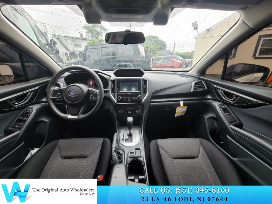 2022 Subaru Impreza 4-door CVT, available for sale in Lodi, New Jersey | AW Auto & Truck Wholesalers, Inc. Lodi, New Jersey 2022 Subaru Impreza 4-door CVT, available for sale in Lodi, New Jersey | AW Auto & Truck Wholesalers, Inc. Lodi, New Jersey