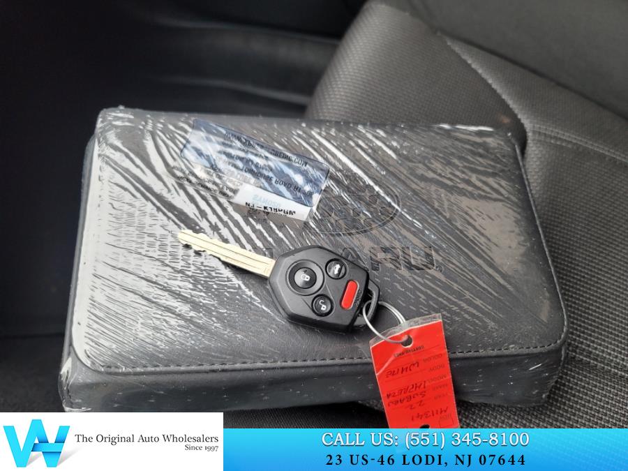 2022 Subaru Impreza 4-door CVT, available for sale in Lodi, New Jersey | AW Auto & Truck Wholesalers, Inc. Lodi, New Jersey 2022 Subaru Impreza 4-door CVT, available for sale in Lodi, New Jersey | AW Auto & Truck Wholesalers, Inc. Lodi, New Jersey