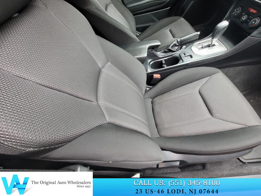 2022 Subaru Impreza 4-door CVT, available for sale in Lodi, New Jersey | AW Auto & Truck Wholesalers, Inc. Lodi, New Jersey 2022 Subaru Impreza 4-door CVT, available for sale in Lodi, New Jersey | AW Auto & Truck Wholesalers, Inc. Lodi, New Jersey