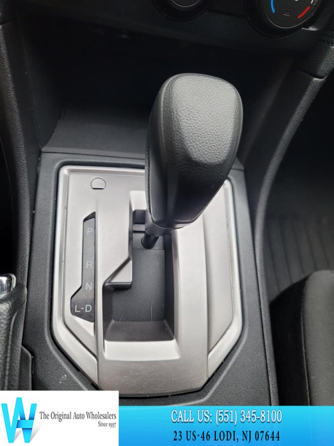 2022 Subaru Impreza 4-door CVT, available for sale in Lodi, New Jersey | AW Auto & Truck Wholesalers, Inc. Lodi, New Jersey 2022 Subaru Impreza 4-door CVT, available for sale in Lodi, New Jersey | AW Auto & Truck Wholesalers, Inc. Lodi, New Jersey