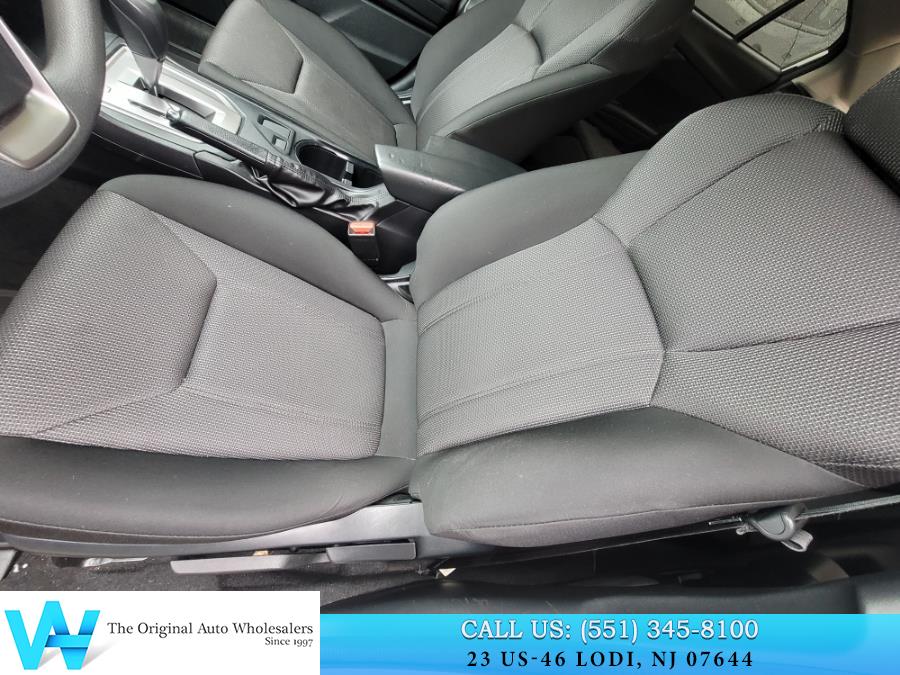 2022 Subaru Impreza 4-door CVT, available for sale in Lodi, New Jersey | AW Auto & Truck Wholesalers, Inc. Lodi, New Jersey 2022 Subaru Impreza 4-door CVT, available for sale in Lodi, New Jersey | AW Auto & Truck Wholesalers, Inc. Lodi, New Jersey