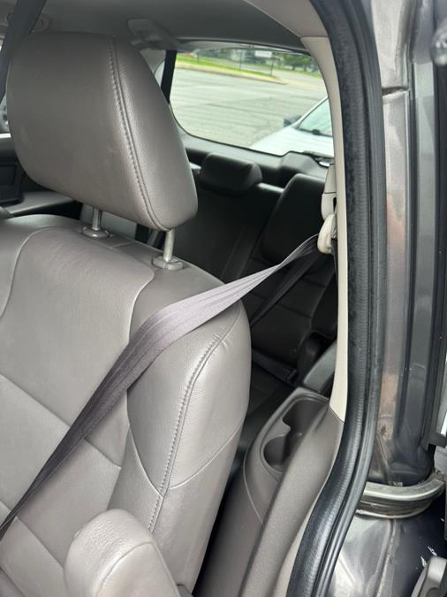 2013 Honda Odyssey 5dr EX-L, available for sale in Lowell, Massachusetts | George and Ray Auto. Lowell, Massachusetts 2013 Honda Odyssey 5dr EX-L, available for sale in Lowell, Massachusetts | George and Ray Auto. Lowell, Massachusetts