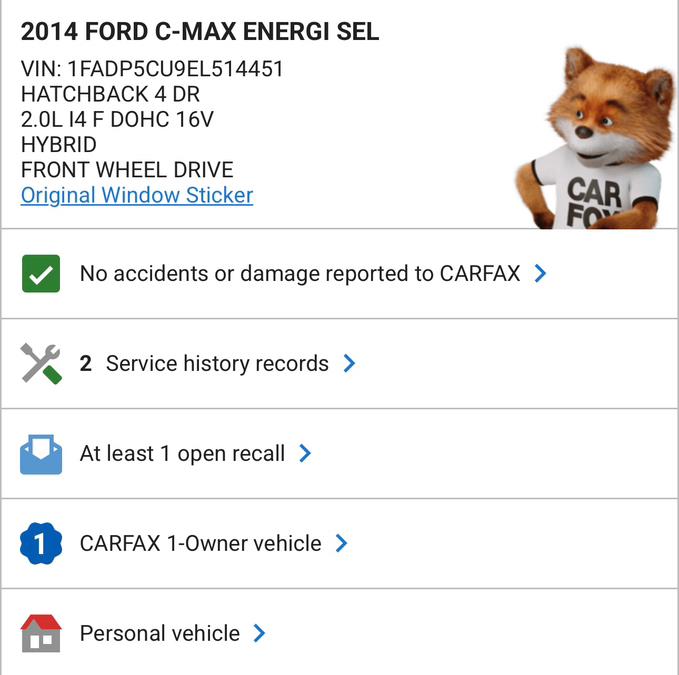 2014 Ford C-Max Energi 5dr HB SEL, available for sale in Lowell, Massachusetts | George and Ray Auto. Lowell, Massachusetts 2014 Ford C-Max Energi 5dr HB SEL, available for sale in Lowell, Massachusetts | George and Ray Auto. Lowell, Massachusetts