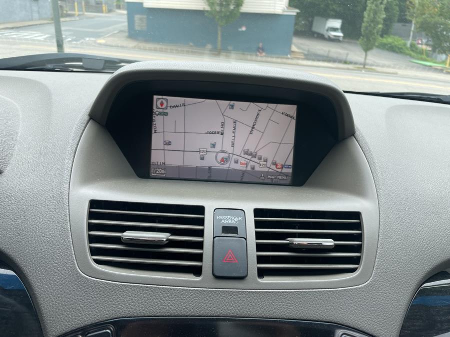 2007 Acura MDX 4WD 4dr Tech Pkg, available for sale in Worcester, Massachusetts | Worcester Auto Outlet LLC. Worcester, Massachusetts 2007 Acura MDX 4WD 4dr Tech Pkg, available for sale in Worcester, Massachusetts | Worcester Auto Outlet LLC. Worcester, Massachusetts