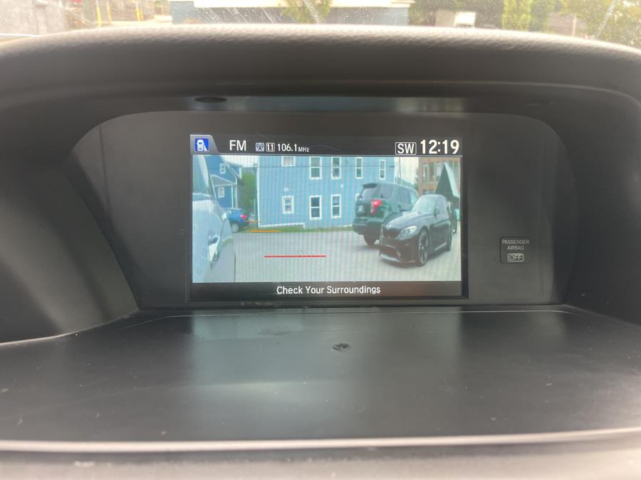 2013 Honda Accord Sdn 4dr I4 CVT EX-L, available for sale in Worcester, Massachusetts | Worcester Auto Outlet LLC. Worcester, Massachusetts 2013 Honda Accord Sdn 4dr I4 CVT EX-L, available for sale in Worcester, Massachusetts | Worcester Auto Outlet LLC. Worcester, Massachusetts