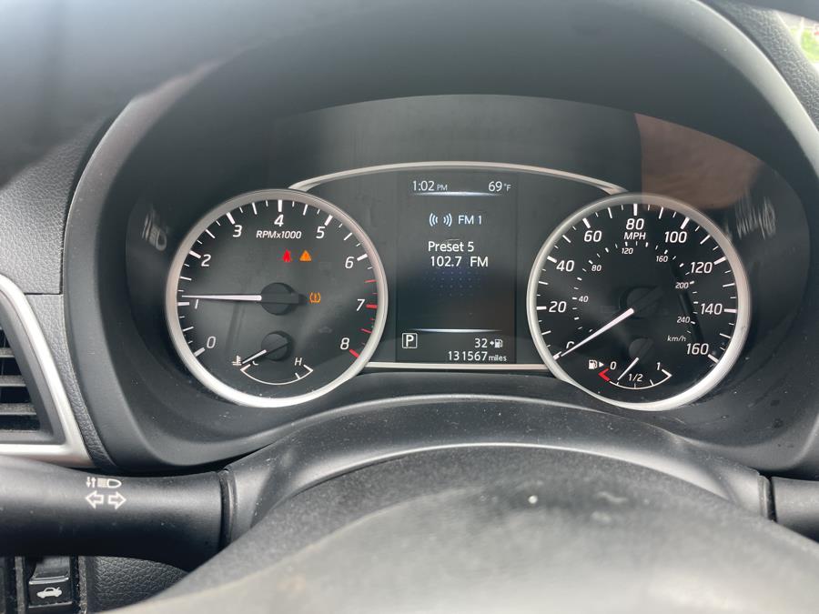 2017 Nissan Sentra SV CVT, available for sale in Worcester, Massachusetts | Worcester Auto Outlet LLC. Worcester, Massachusetts 2017 Nissan Sentra SV CVT, available for sale in Worcester, Massachusetts | Worcester Auto Outlet LLC. Worcester, Massachusetts