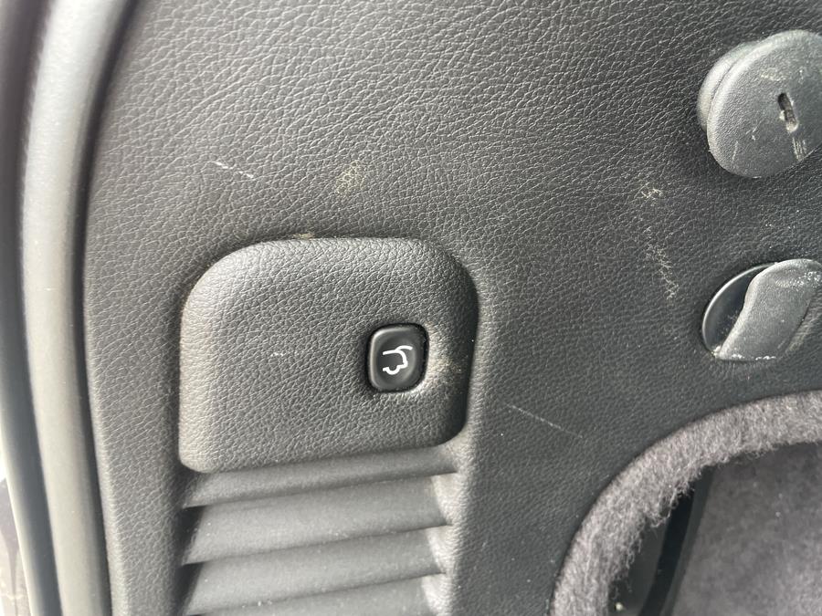 2015 Jeep Grand Cherokee 4WD 4dr Limited, available for sale in Worcester, Massachusetts | Worcester Auto Outlet LLC. Worcester, Massachusetts 2015 Jeep Grand Cherokee 4WD 4dr Limited, available for sale in Worcester, Massachusetts | Worcester Auto Outlet LLC. Worcester, Massachusetts