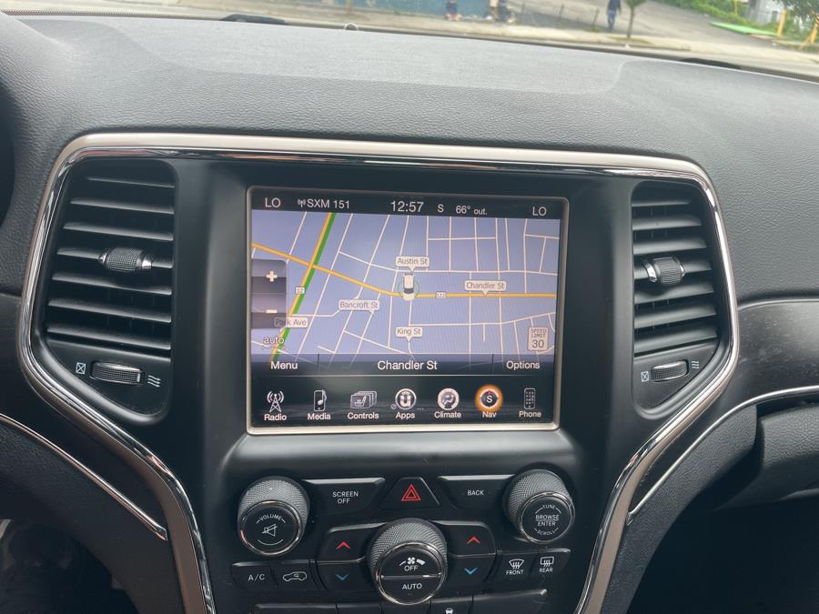 2015 Jeep Grand Cherokee 4WD 4dr Limited, available for sale in Worcester, Massachusetts | Worcester Auto Outlet LLC. Worcester, Massachusetts 2015 Jeep Grand Cherokee 4WD 4dr Limited, available for sale in Worcester, Massachusetts | Worcester Auto Outlet LLC. Worcester, Massachusetts