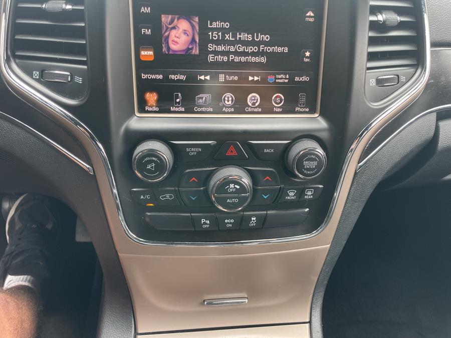 2015 Jeep Grand Cherokee 4WD 4dr Limited, available for sale in Worcester, Massachusetts | Worcester Auto Outlet LLC. Worcester, Massachusetts 2015 Jeep Grand Cherokee 4WD 4dr Limited, available for sale in Worcester, Massachusetts | Worcester Auto Outlet LLC. Worcester, Massachusetts