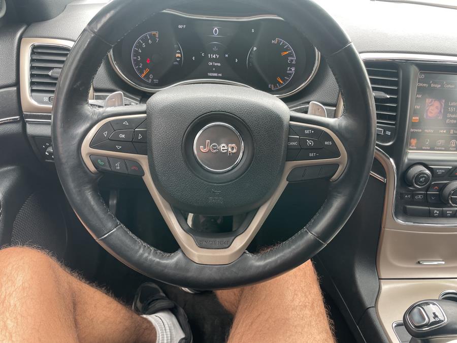 2015 Jeep Grand Cherokee 4WD 4dr Limited, available for sale in Worcester, Massachusetts | Worcester Auto Outlet LLC. Worcester, Massachusetts 2015 Jeep Grand Cherokee 4WD 4dr Limited, available for sale in Worcester, Massachusetts | Worcester Auto Outlet LLC. Worcester, Massachusetts