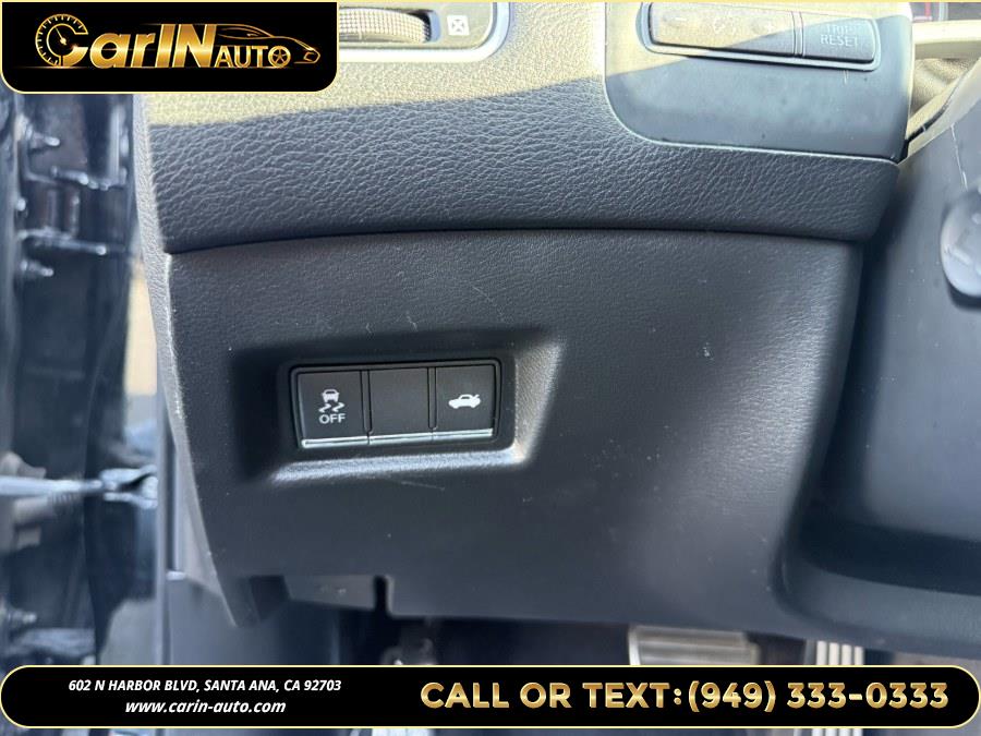 2014 Infiniti Q50 4dr Sdn Premium RWD, available for sale in Santa Ana, California | Carin Auto. Santa Ana, California 2014 Infiniti Q50 4dr Sdn Premium RWD, available for sale in Santa Ana, California | Carin Auto. Santa Ana, California