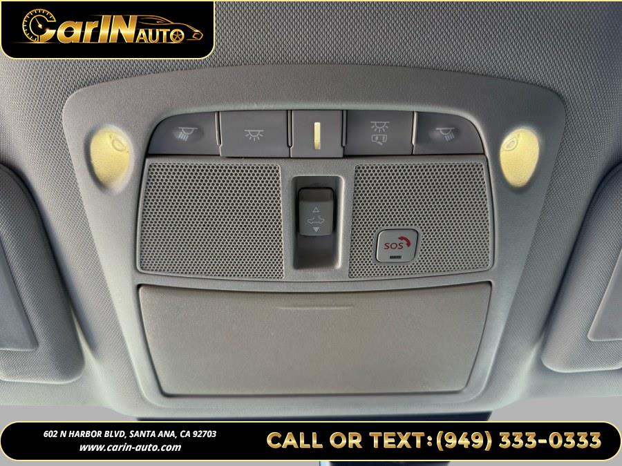 2014 Infiniti Q50 4dr Sdn Premium RWD, available for sale in Santa Ana, California | Carin Auto. Santa Ana, California 2014 Infiniti Q50 4dr Sdn Premium RWD, available for sale in Santa Ana, California | Carin Auto. Santa Ana, California
