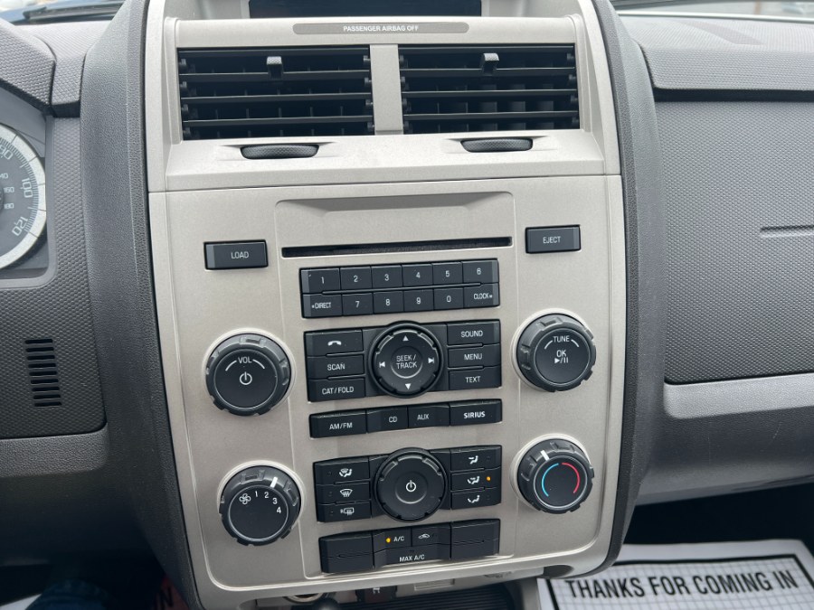 2009 Ford Escape 4WD 4dr V6 Auto XLT, available for sale in Bethlehem, Pennsylvania | Best Auto Deals LLC. Bethlehem, Pennsylvania 2009 Ford Escape 4WD 4dr V6 Auto XLT, available for sale in Bethlehem, Pennsylvania | Best Auto Deals LLC. Bethlehem, Pennsylvania