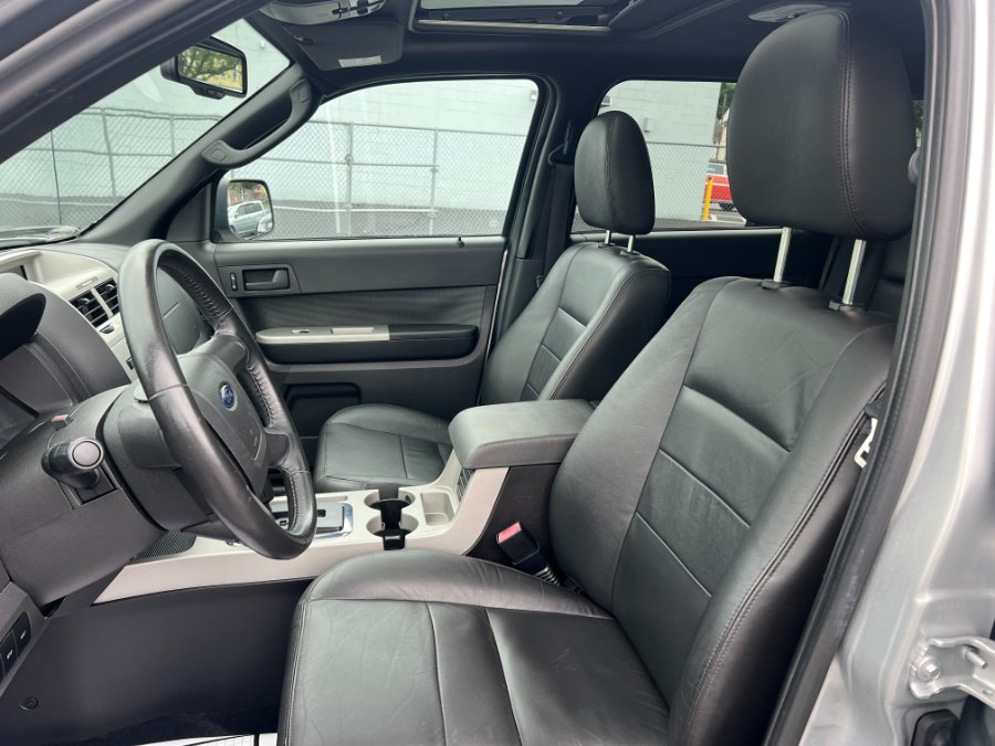 2009 Ford Escape 4WD 4dr V6 Auto XLT, available for sale in Bethlehem, Pennsylvania | Best Auto Deals LLC. Bethlehem, Pennsylvania 2009 Ford Escape 4WD 4dr V6 Auto XLT, available for sale in Bethlehem, Pennsylvania | Best Auto Deals LLC. Bethlehem, Pennsylvania