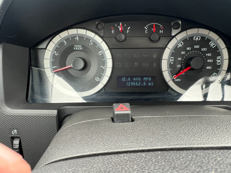 2009 Ford Escape 4WD 4dr V6 Auto XLT, available for sale in Bethlehem, Pennsylvania | Best Auto Deals LLC. Bethlehem, Pennsylvania 2009 Ford Escape 4WD 4dr V6 Auto XLT, available for sale in Bethlehem, Pennsylvania | Best Auto Deals LLC. Bethlehem, Pennsylvania