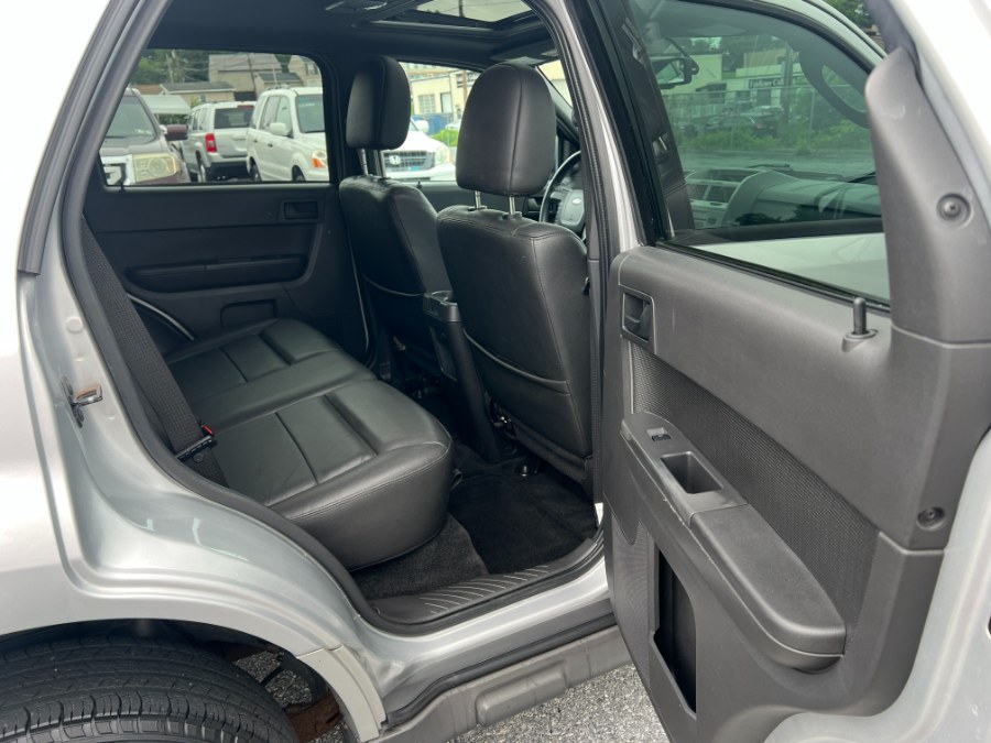 2009 Ford Escape 4WD 4dr V6 Auto XLT, available for sale in Bethlehem, Pennsylvania | Best Auto Deals LLC. Bethlehem, Pennsylvania 2009 Ford Escape 4WD 4dr V6 Auto XLT, available for sale in Bethlehem, Pennsylvania | Best Auto Deals LLC. Bethlehem, Pennsylvania