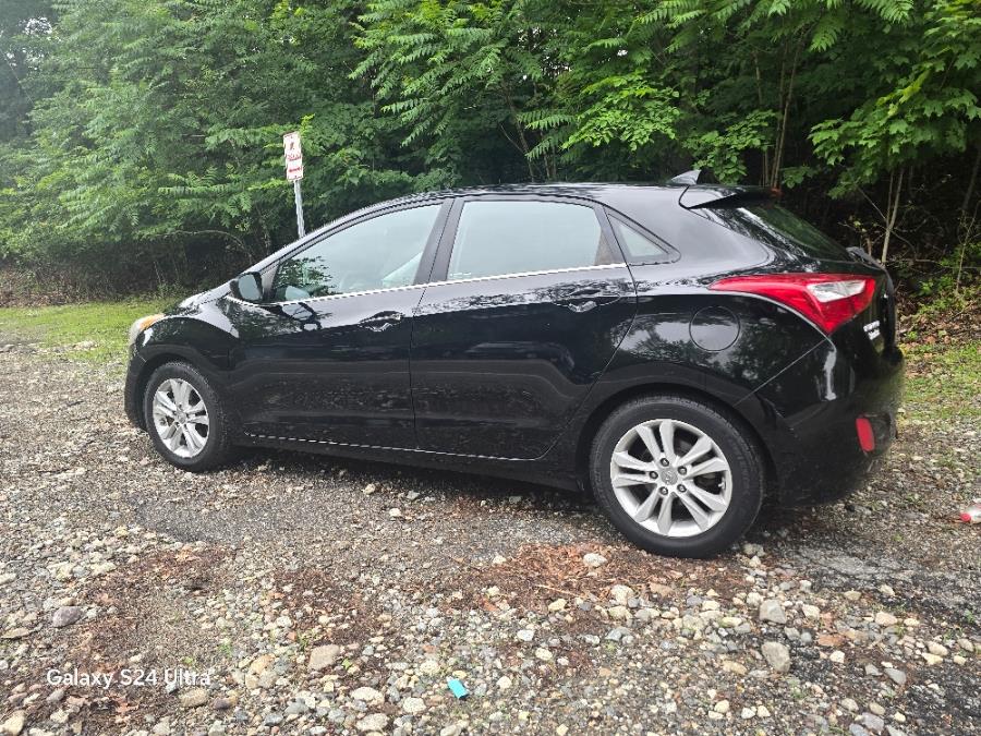 2013 Hyundai Elantra GT 5dr HB Auto, available for sale in Bloomingdale, New Jersey | Bloomingdale Auto Group. Bloomingdale, New Jersey 2013 Hyundai Elantra GT 5dr HB Auto, available for sale in Bloomingdale, New Jersey | Bloomingdale Auto Group. Bloomingdale, New Jersey