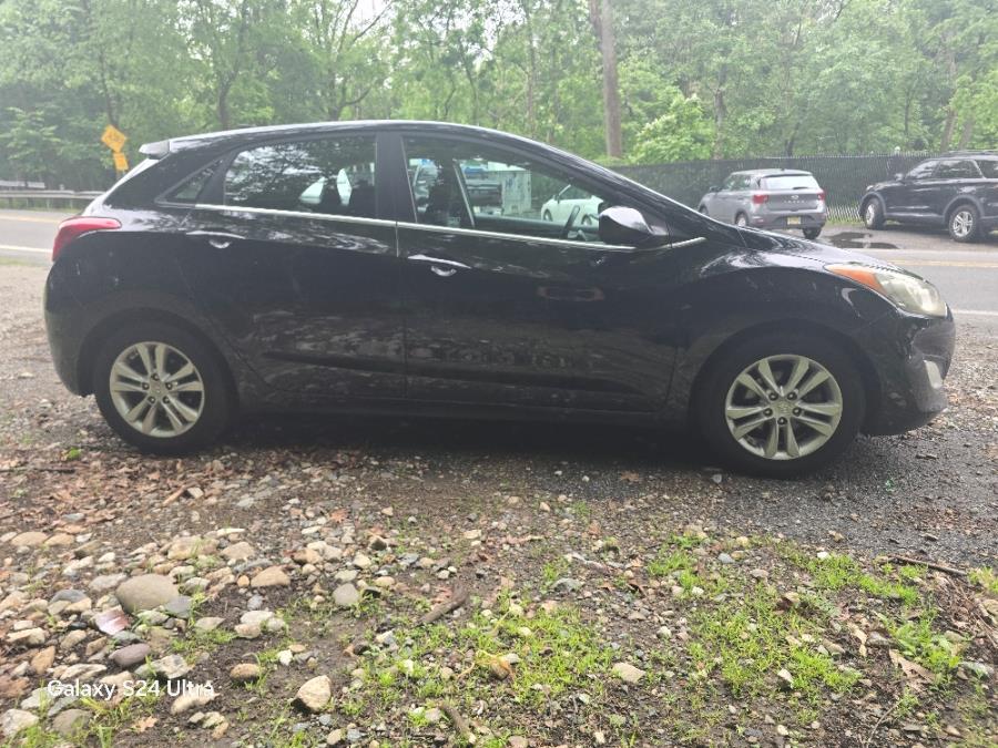 2013 Hyundai Elantra GT 5dr HB Auto, available for sale in Bloomingdale, New Jersey | Bloomingdale Auto Group. Bloomingdale, New Jersey 2013 Hyundai Elantra GT 5dr HB Auto, available for sale in Bloomingdale, New Jersey | Bloomingdale Auto Group. Bloomingdale, New Jersey