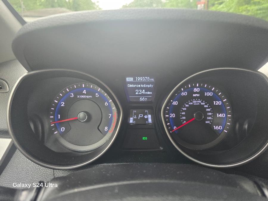 2013 Hyundai Elantra GT 5dr HB Auto, available for sale in Bloomingdale, New Jersey | Bloomingdale Auto Group. Bloomingdale, New Jersey 2013 Hyundai Elantra GT 5dr HB Auto, available for sale in Bloomingdale, New Jersey | Bloomingdale Auto Group. Bloomingdale, New Jersey