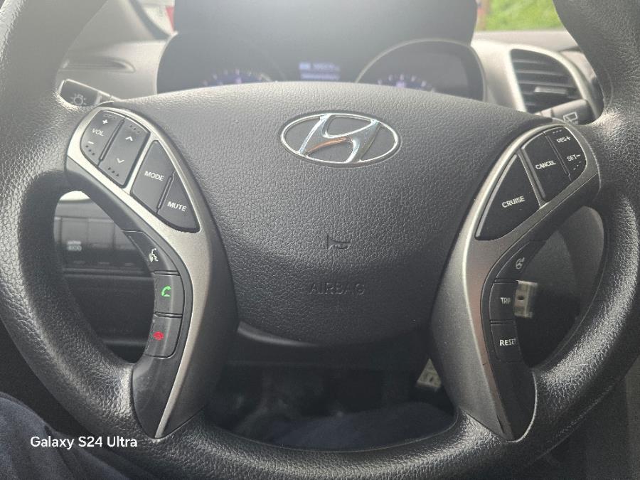 2013 Hyundai Elantra GT 5dr HB Auto, available for sale in Bloomingdale, New Jersey | Bloomingdale Auto Group. Bloomingdale, New Jersey 2013 Hyundai Elantra GT 5dr HB Auto, available for sale in Bloomingdale, New Jersey | Bloomingdale Auto Group. Bloomingdale, New Jersey