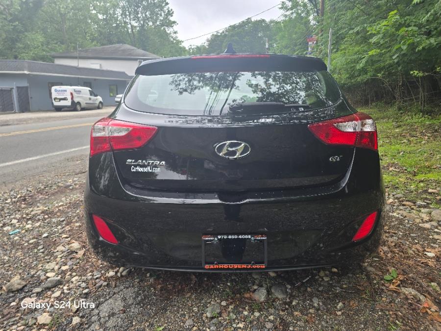 2013 Hyundai Elantra GT 5dr HB Auto, available for sale in Bloomingdale, New Jersey | Bloomingdale Auto Group. Bloomingdale, New Jersey 2013 Hyundai Elantra GT 5dr HB Auto, available for sale in Bloomingdale, New Jersey | Bloomingdale Auto Group. Bloomingdale, New Jersey