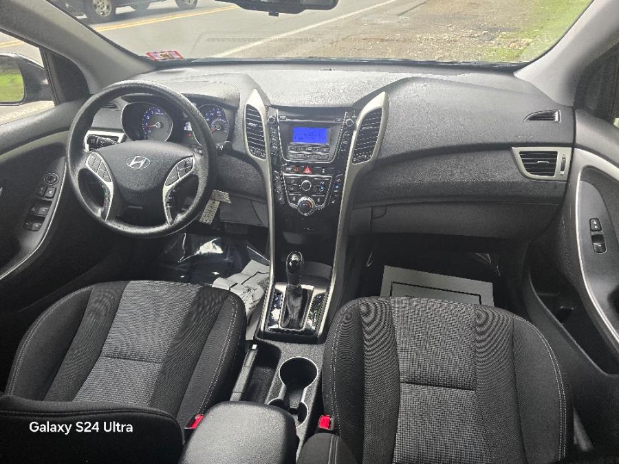 2013 Hyundai Elantra GT 5dr HB Auto, available for sale in Bloomingdale, New Jersey | Bloomingdale Auto Group. Bloomingdale, New Jersey 2013 Hyundai Elantra GT 5dr HB Auto, available for sale in Bloomingdale, New Jersey | Bloomingdale Auto Group. Bloomingdale, New Jersey