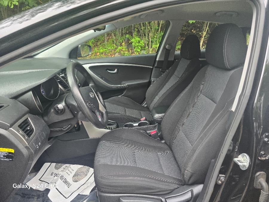 2013 Hyundai Elantra GT 5dr HB Auto, available for sale in Bloomingdale, New Jersey | Bloomingdale Auto Group. Bloomingdale, New Jersey 2013 Hyundai Elantra GT 5dr HB Auto, available for sale in Bloomingdale, New Jersey | Bloomingdale Auto Group. Bloomingdale, New Jersey