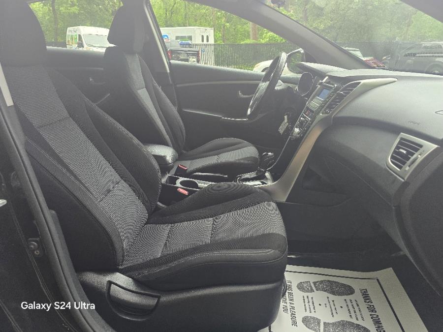 2013 Hyundai Elantra GT 5dr HB Auto, available for sale in Bloomingdale, New Jersey | Bloomingdale Auto Group. Bloomingdale, New Jersey 2013 Hyundai Elantra GT 5dr HB Auto, available for sale in Bloomingdale, New Jersey | Bloomingdale Auto Group. Bloomingdale, New Jersey