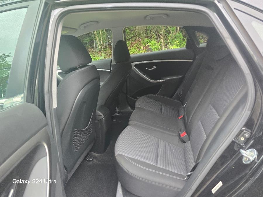 2013 Hyundai Elantra GT 5dr HB Auto, available for sale in Bloomingdale, New Jersey | Bloomingdale Auto Group. Bloomingdale, New Jersey 2013 Hyundai Elantra GT 5dr HB Auto, available for sale in Bloomingdale, New Jersey | Bloomingdale Auto Group. Bloomingdale, New Jersey