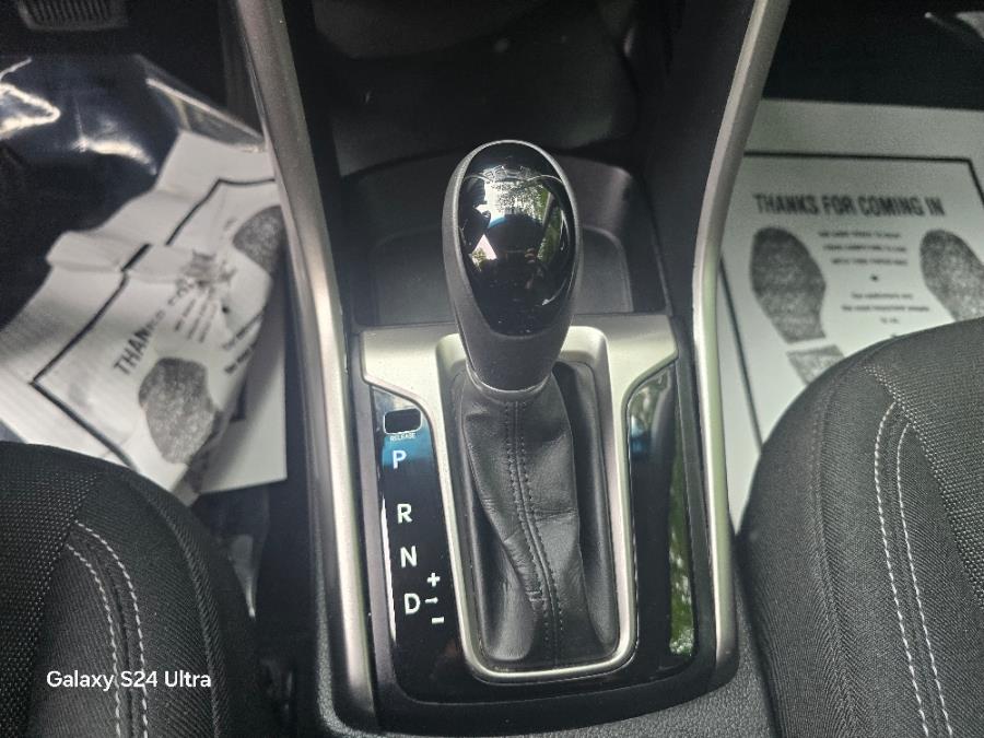 2013 Hyundai Elantra GT 5dr HB Auto, available for sale in Bloomingdale, New Jersey | Bloomingdale Auto Group. Bloomingdale, New Jersey 2013 Hyundai Elantra GT 5dr HB Auto, available for sale in Bloomingdale, New Jersey | Bloomingdale Auto Group. Bloomingdale, New Jersey