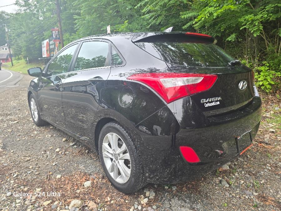 2013 Hyundai Elantra GT 5dr HB Auto, available for sale in Bloomingdale, New Jersey | Bloomingdale Auto Group. Bloomingdale, New Jersey 2013 Hyundai Elantra GT 5dr HB Auto, available for sale in Bloomingdale, New Jersey | Bloomingdale Auto Group. Bloomingdale, New Jersey