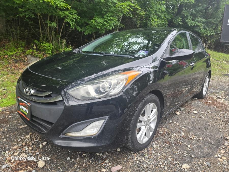 2013 Hyundai Elantra GT 5dr HB Auto, available for sale in Bloomingdale, New Jersey | Bloomingdale Auto Group. Bloomingdale, New Jersey 2013 Hyundai Elantra GT 5dr HB Auto, available for sale in Bloomingdale, New Jersey | Bloomingdale Auto Group. Bloomingdale, New Jersey