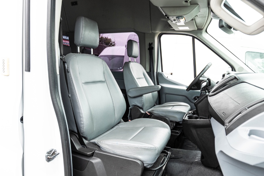 2017 Ford Transit Wagon HANDICAP T-350 148" EL High Roof XL DRW, available for sale in West Hempstead, New York | Only Vans Inc. West Hempstead, New York 2017 Ford Transit Wagon HANDICAP T-350 148" EL High Roof XL DRW, available for sale in West Hempstead, New York | Only Vans Inc. West Hempstead, New York