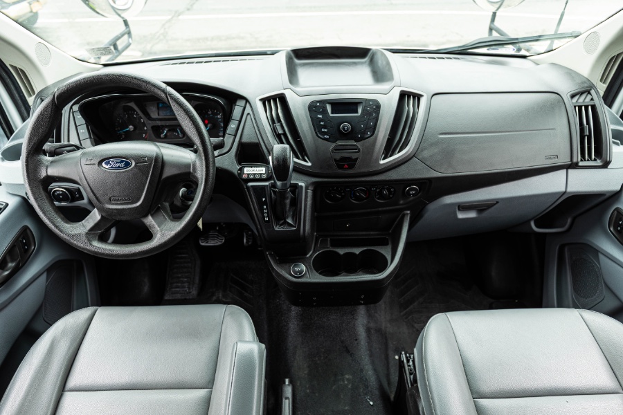 2017 Ford Transit Wagon HANDICAP T-350 148" EL High Roof XL DRW, available for sale in West Hempstead, New York | Only Vans Inc. West Hempstead, New York 2017 Ford Transit Wagon HANDICAP T-350 148" EL High Roof XL DRW, available for sale in West Hempstead, New York | Only Vans Inc. West Hempstead, New York