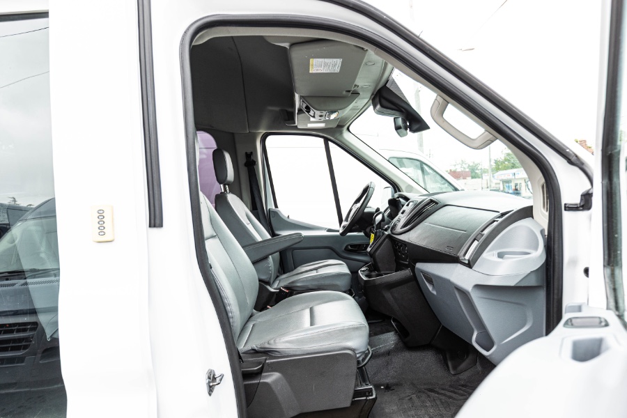 2017 Ford Transit Wagon HANDICAP T-350 148" EL High Roof XL DRW, available for sale in West Hempstead, New York | Only Vans Inc. West Hempstead, New York 2017 Ford Transit Wagon HANDICAP T-350 148" EL High Roof XL DRW, available for sale in West Hempstead, New York | Only Vans Inc. West Hempstead, New York