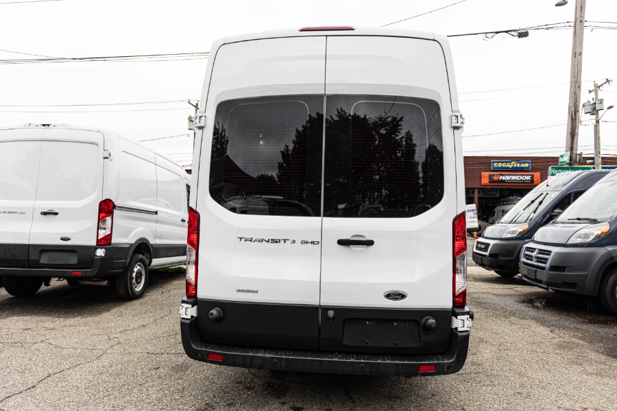 2017 Ford Transit Wagon HANDICAP T-350 148" EL High Roof XL DRW, available for sale in West Hempstead, New York | Only Vans Inc. West Hempstead, New York 2017 Ford Transit Wagon HANDICAP T-350 148" EL High Roof XL DRW, available for sale in West Hempstead, New York | Only Vans Inc. West Hempstead, New York
