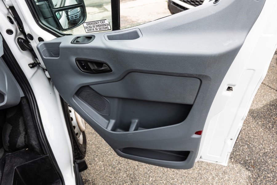 2017 Ford Transit Wagon HANDICAP T-350 148" EL High Roof XL DRW, available for sale in West Hempstead, New York | Only Vans Inc. West Hempstead, New York 2017 Ford Transit Wagon HANDICAP T-350 148" EL High Roof XL DRW, available for sale in West Hempstead, New York | Only Vans Inc. West Hempstead, New York