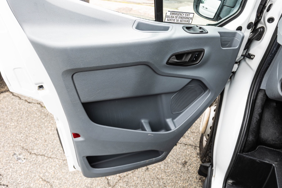 2017 Ford Transit Wagon HANDICAP T-350 148" EL High Roof XL DRW, available for sale in West Hempstead, New York | Only Vans Inc. West Hempstead, New York 2017 Ford Transit Wagon HANDICAP T-350 148" EL High Roof XL DRW, available for sale in West Hempstead, New York | Only Vans Inc. West Hempstead, New York