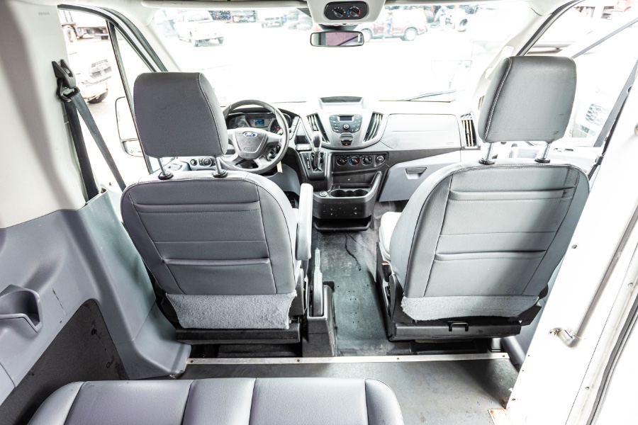 2017 Ford Transit Wagon HANDICAP T-350 148" EL High Roof XL DRW, available for sale in West Hempstead, New York | Only Vans Inc. West Hempstead, New York 2017 Ford Transit Wagon HANDICAP T-350 148" EL High Roof XL DRW, available for sale in West Hempstead, New York | Only Vans Inc. West Hempstead, New York