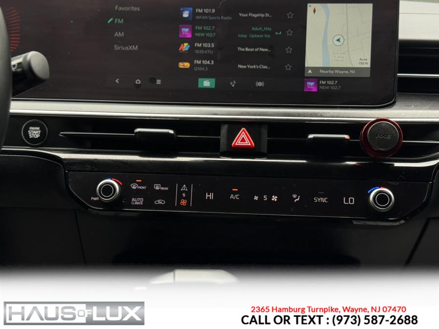 2025 Kia K5 GT DCT FWD, available for sale in Wayne, New Jersey | Haus of Lux. Wayne, New Jersey 2025 Kia K5 GT DCT FWD, available for sale in Wayne, New Jersey | Haus of Lux. Wayne, New Jersey