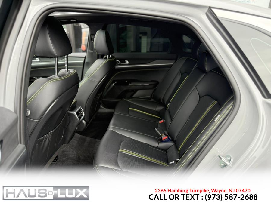 2025 Kia K5 GT DCT FWD, available for sale in Wayne, New Jersey | Haus of Lux. Wayne, New Jersey 2025 Kia K5 GT DCT FWD, available for sale in Wayne, New Jersey | Haus of Lux. Wayne, New Jersey