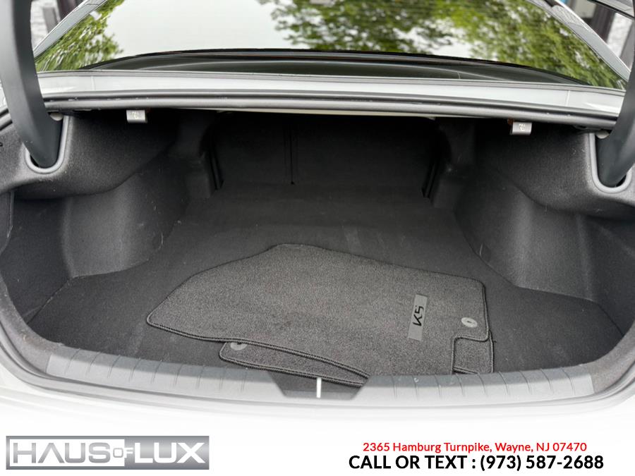 2025 Kia K5 GT DCT FWD, available for sale in Wayne, New Jersey | Haus of Lux. Wayne, New Jersey 2025 Kia K5 GT DCT FWD, available for sale in Wayne, New Jersey | Haus of Lux. Wayne, New Jersey