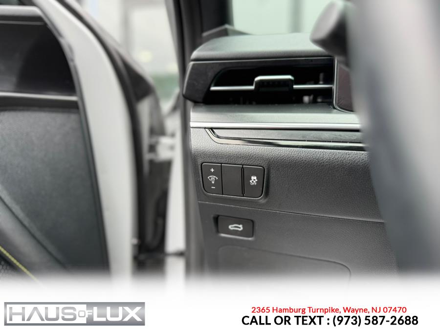 2025 Kia K5 GT DCT FWD, available for sale in Wayne, New Jersey | Haus of Lux. Wayne, New Jersey 2025 Kia K5 GT DCT FWD, available for sale in Wayne, New Jersey | Haus of Lux. Wayne, New Jersey